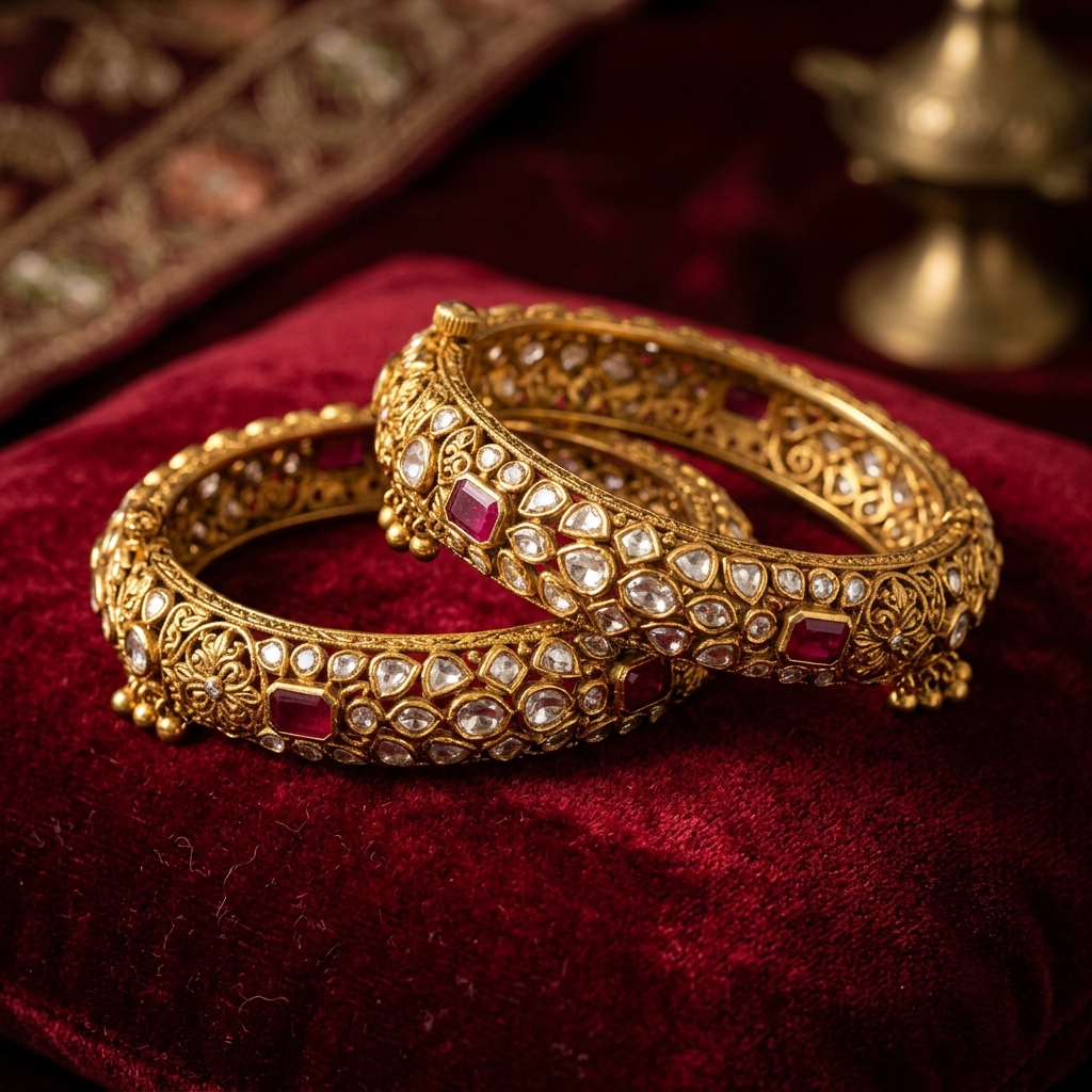 Daily Wear Jewellery