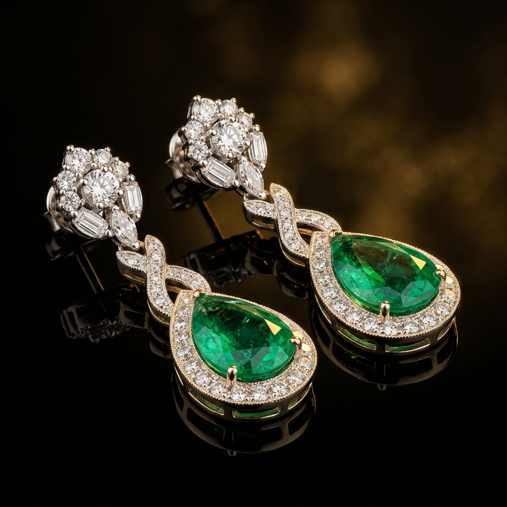22K Gold Jewellery