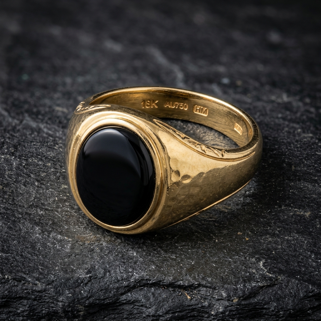 22K Kids Jewellery