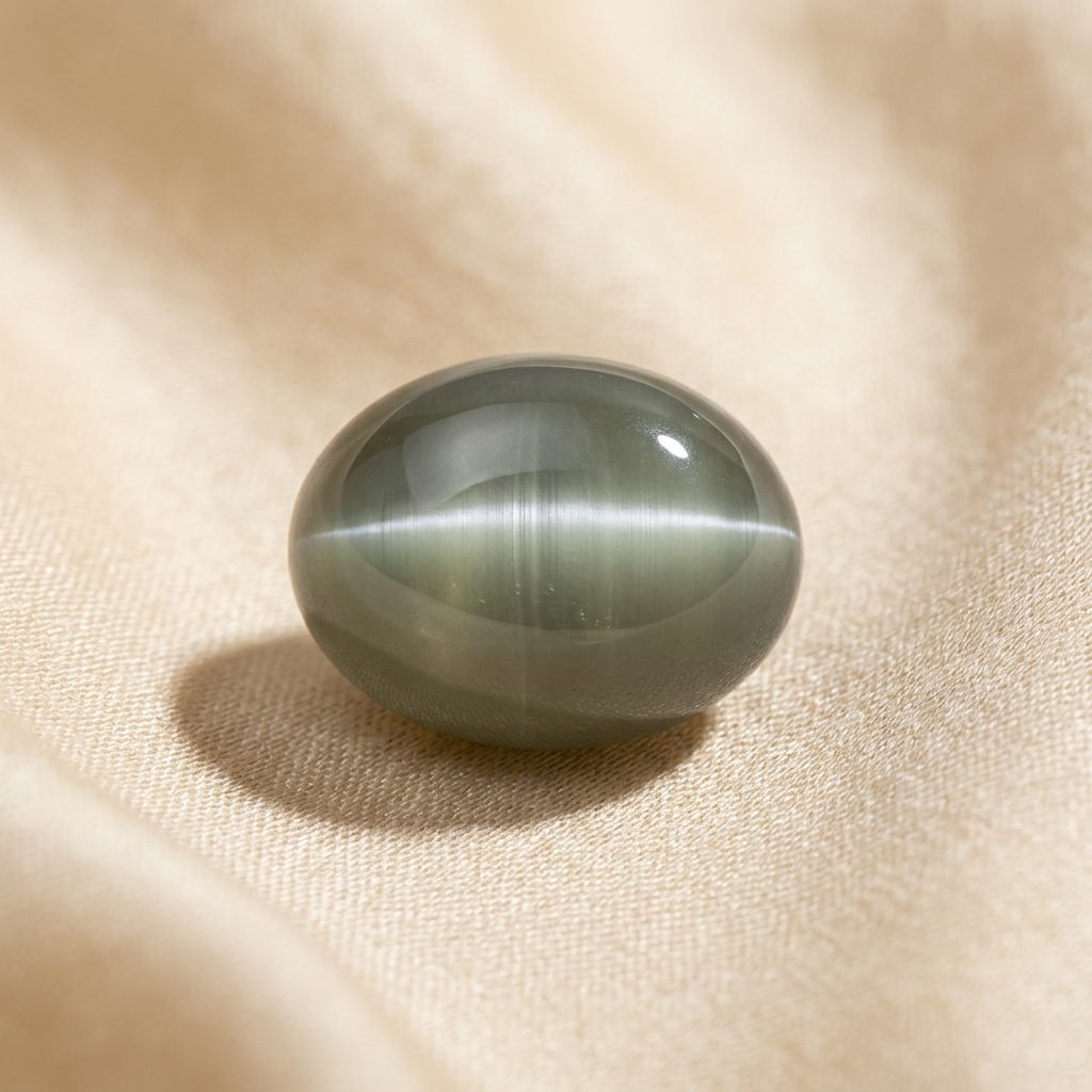 Cat's Eye