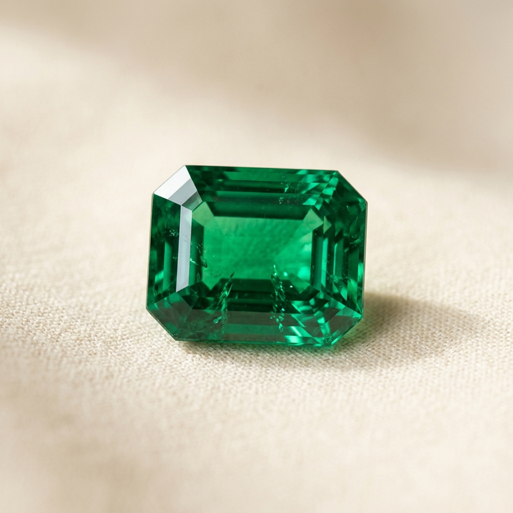 Emerald