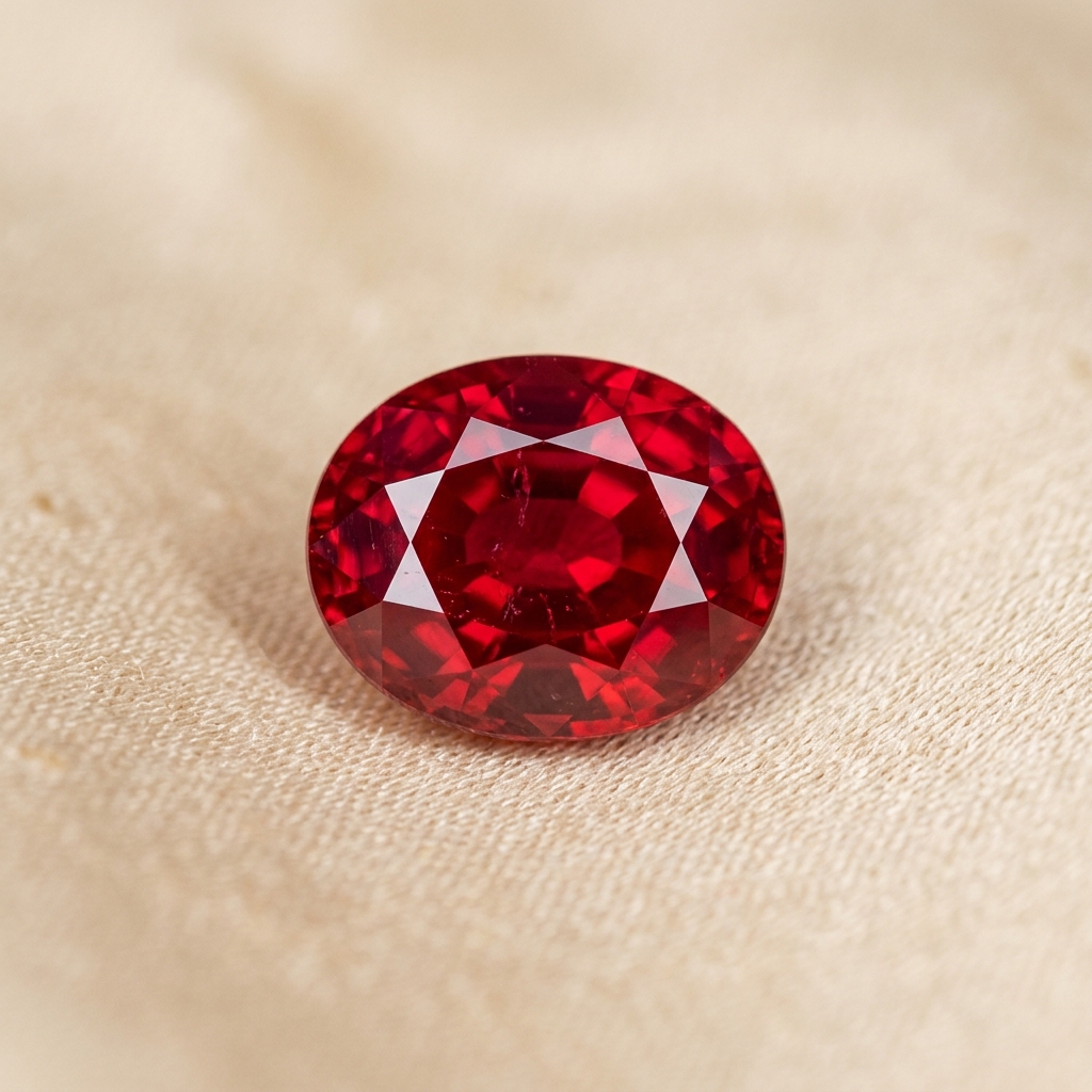 Ruby